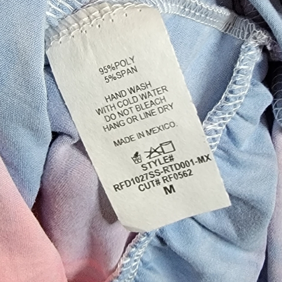 Right Dress - Picture 4 of 8